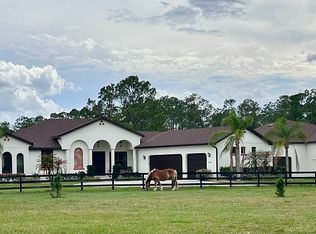 4460 Runway Ln, Saint Cloud, FL 34772