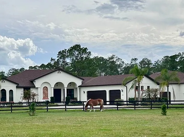 4460 Runway Ln, Saint Cloud, FL 34772