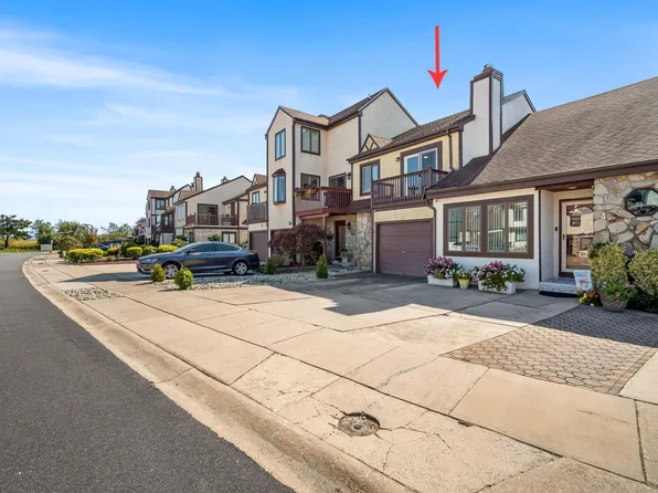 6 Bramble Dr, Brigantine, NJ 08203