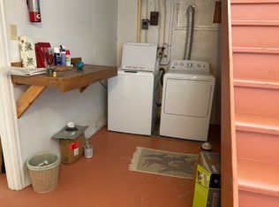 420 N Yellowstone St APT 1, Livingston, MT 59047