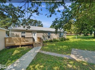 32031 Y Ave, Union, IA 50258