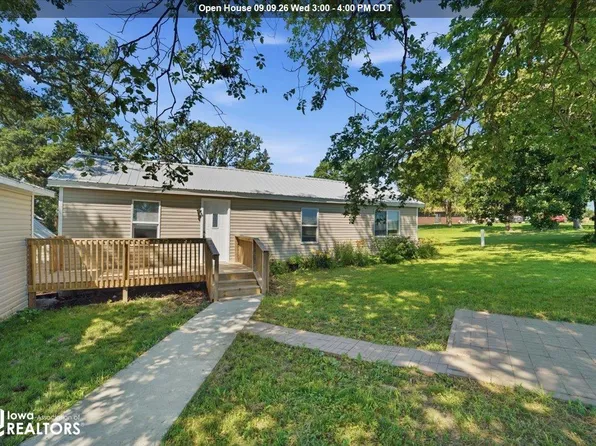 32031 Y Ave, Union, IA 50258