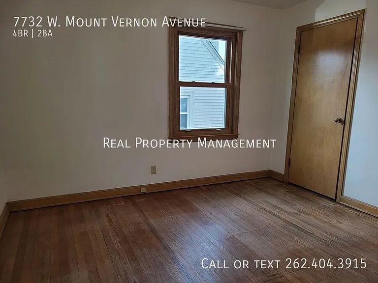 7732 W Mount Vernon Ave — Photo 20