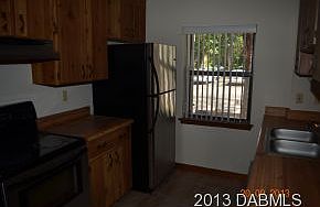 2nd image of 1636 Spring Garden Ct