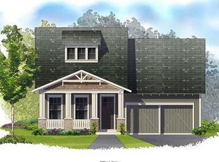 1711 Skimmer Ct, Panama City Beach, FL 32413