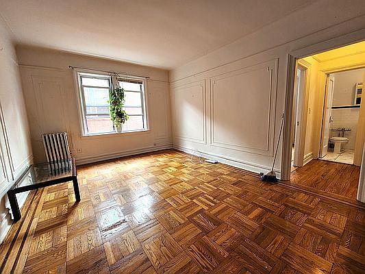 1st image of 35-15 72nd St #3A