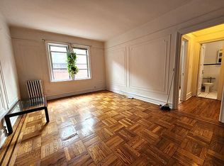 35-15 72nd St #3A, Jackson Heights, NY 11372