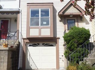 2839 Schoolhouse Cir, Silver Spring, MD 20902