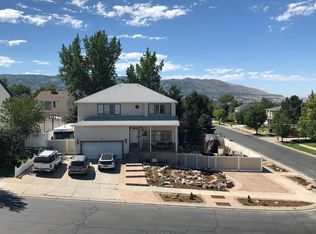 926 E Ibis Way, Draper, UT 84020