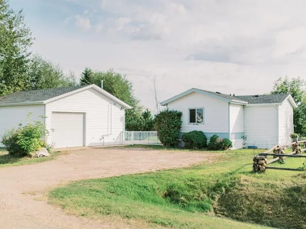 5101 E 49th Ave, Castor, AB T0C 0X0