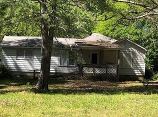 3500 Pleasant Oaks Cir, Cumming, GA 30028