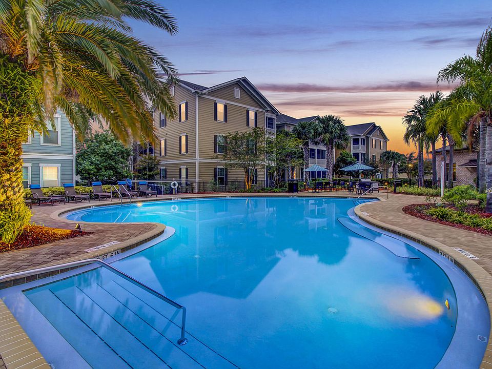 1st image of 10880 Angelfish Way #10784497