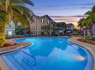 10880 Angelfish Way #10784496, Jacksonville, FL 32256