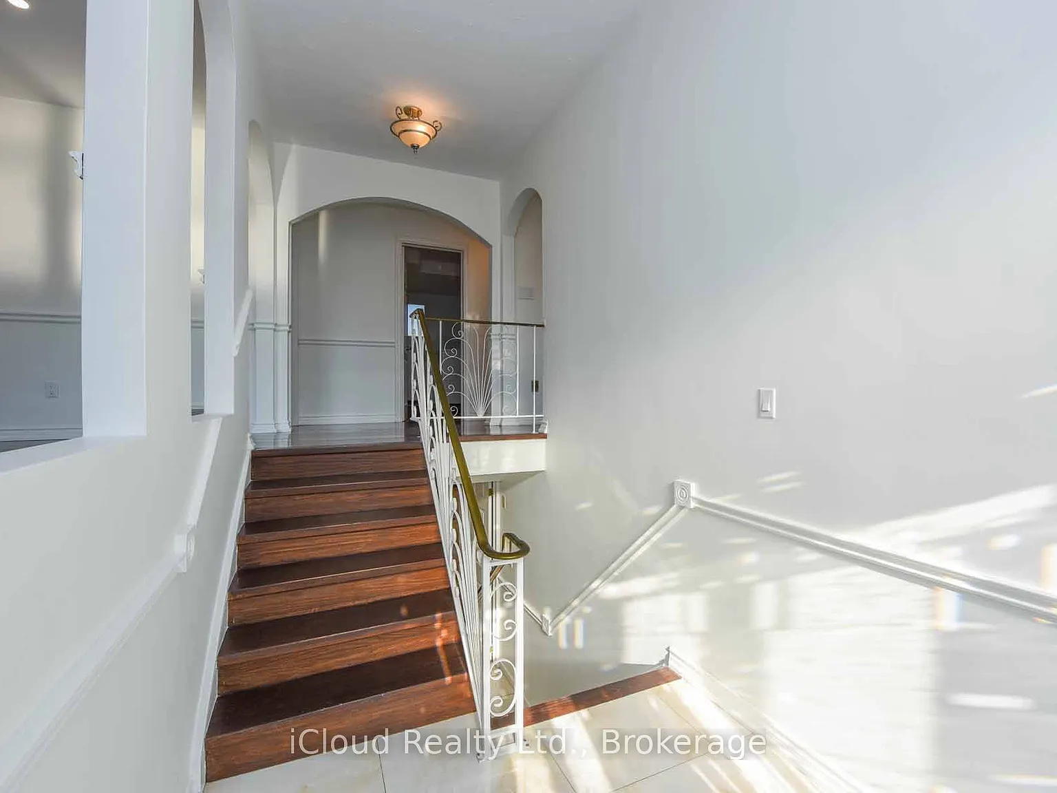 3 bed, $2,600 — Photo 3