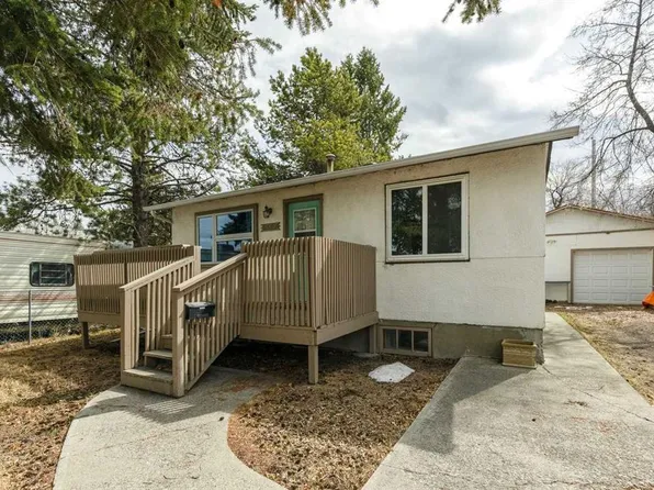 6507 N 34th Ave NW, Calgary, AB T3B 1M9