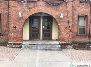 16 Otis Ave #3, Ware, MA 01082
