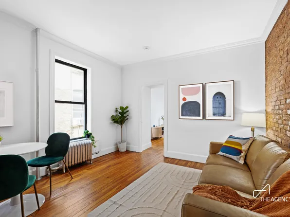 423 15th Street image 2 of 7