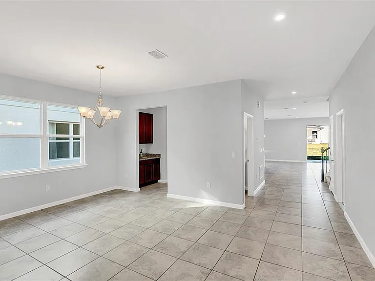 7023 Kiwano Way — Photo 7