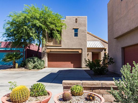 3rd image of 972 W Calle Estrella De Noche