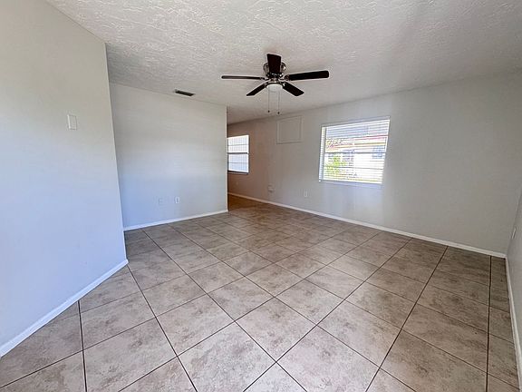 3rd image of 2409 49th Ave W APT B