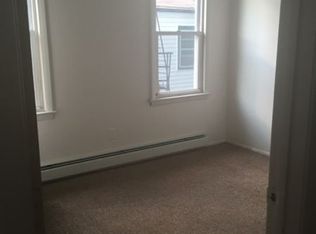 PT 553/555 Bond St, Elizabeth, NJ 07206