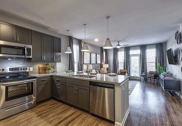 200 Village Creek Pkwy — Photo 30