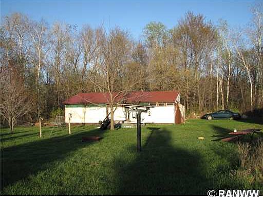 5th image of 47086 Golden Valley Road