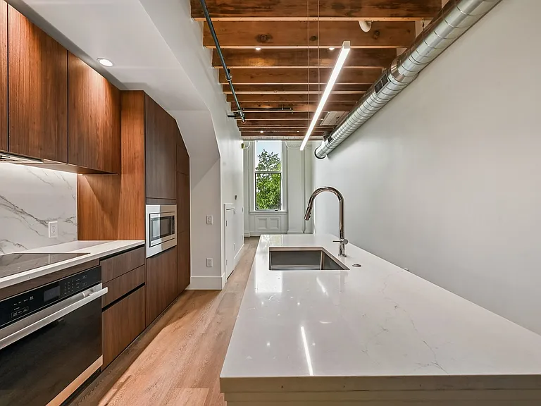 225 E Bayaud Ave — Photo 24