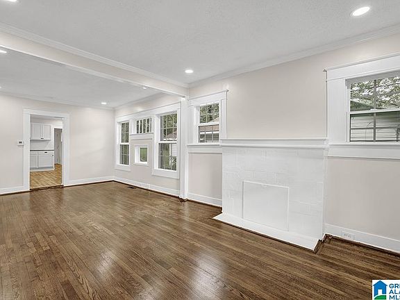 4th image of 735 81st St S