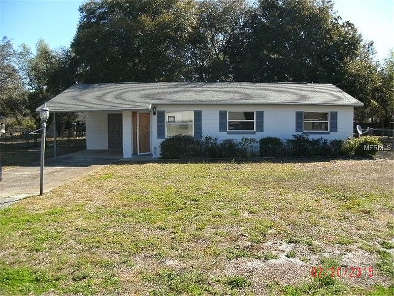 1st image of 35850 Lakewood Dr