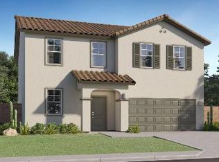 33876 N Fiore Dr, San Tan Valley, AZ 85143