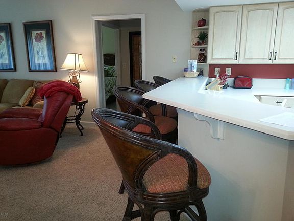 4th image of 6609 Thomas Dr Unit 601