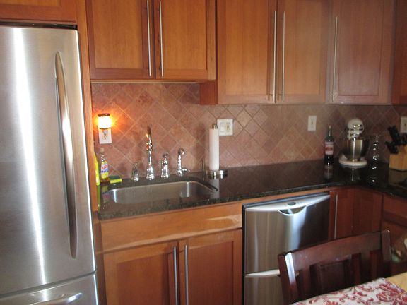 3rd image of 725 Joralemon St Unit 126
