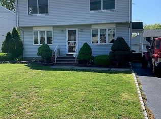 513 Elias Ave, Woodbridge, NJ 07095