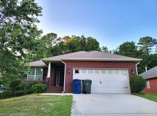 101 Alderwood Dr, Madison, AL 35758