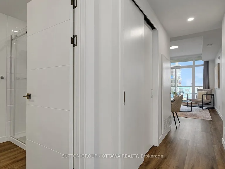 399 Winston Ave #507 — Photo 9