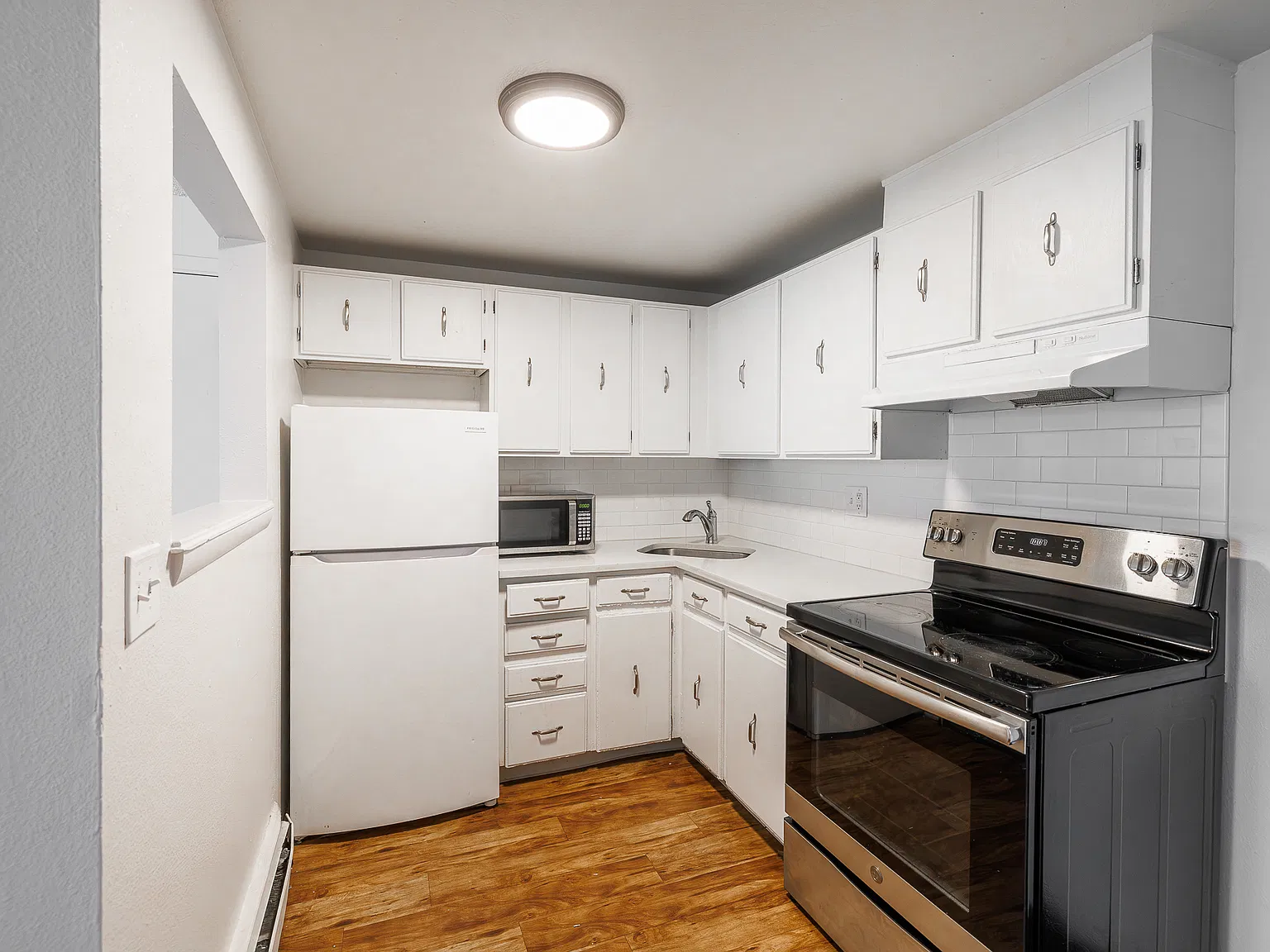 JDSM Bryant LLC - 6 — Photo 2