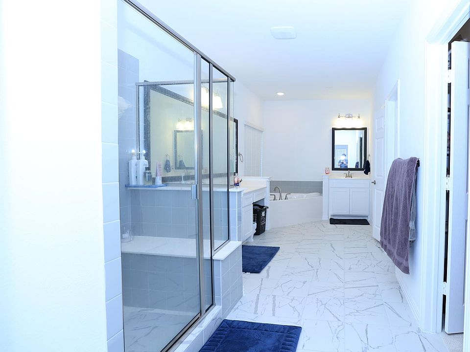 1st image of 4505 Aragon Ct