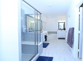 4505 Aragon Ct, Aubrey, TX 76227