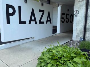 550 Clay Ave UNIT 11C, Scranton, PA 18510