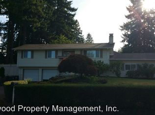 10863 113th Ave SW, Lakewood, WA 98498