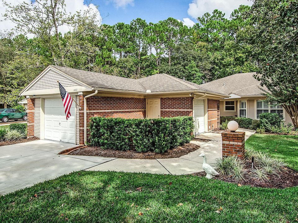 1st image of 4557 Middleton Park Cir E