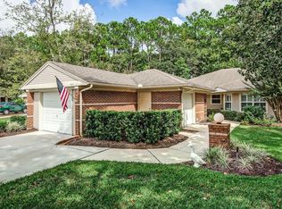 4557 Middleton Park Cir E, Jacksonville, FL 32224
