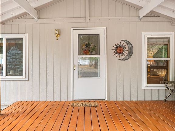 2nd image of 152381 Wagon Trail Rd