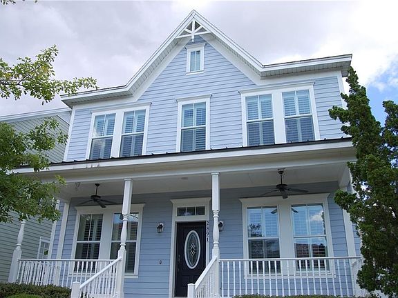 2nd image of 2891 Stanfield Ave