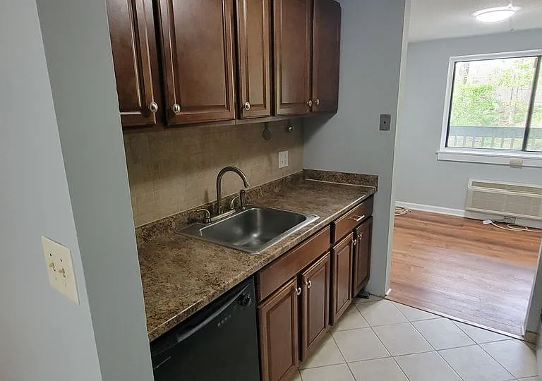126 Triangle St #A5 — Photo 6