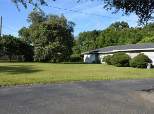 606 S Lithia Pinecrest Rd, Brandon, FL 33511