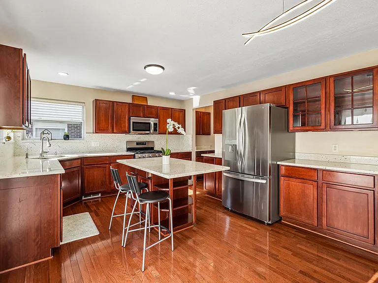 16304 Mulberry Way — Photo 15