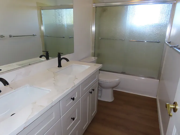 448 Regal Lily Ln — Photo 6