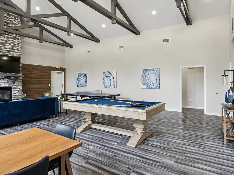 Canyon Village — Photo 20